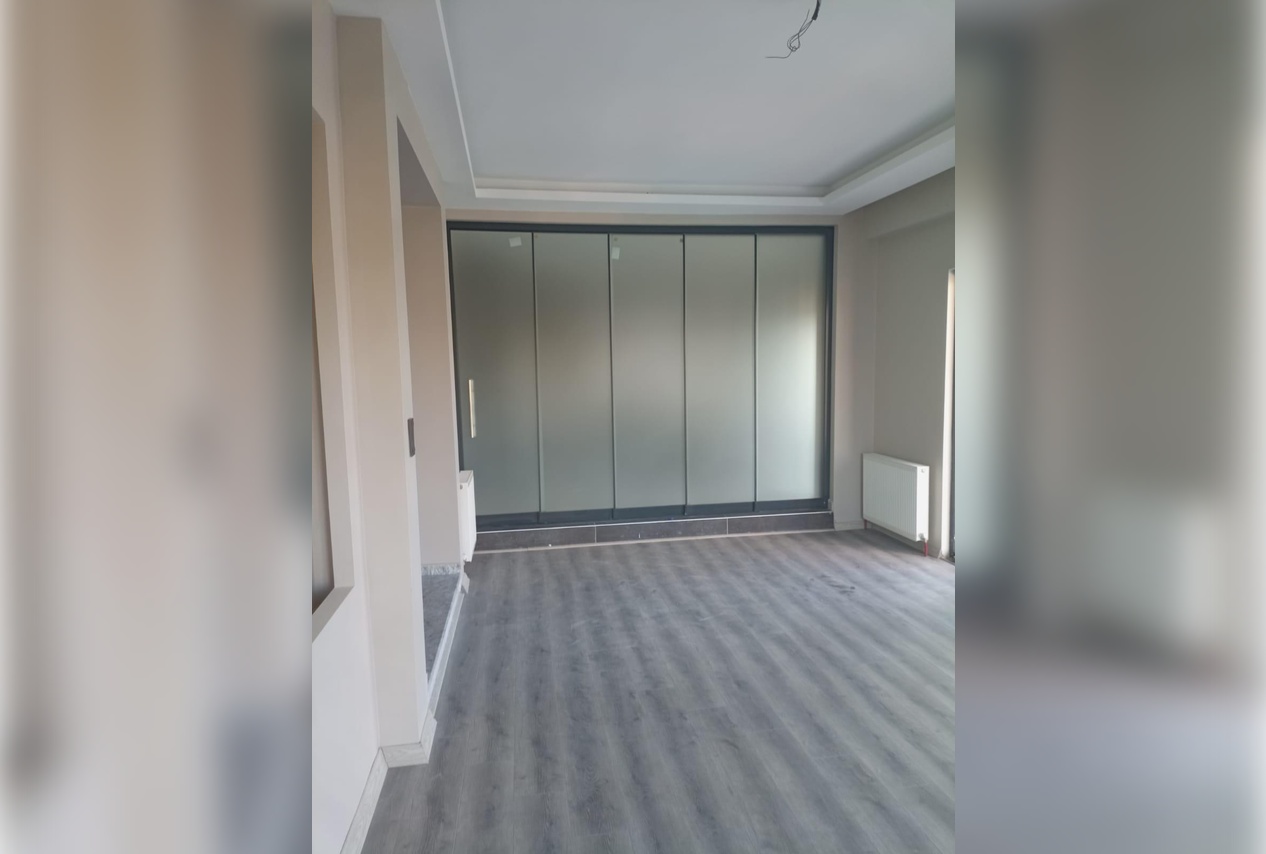 Yalova Havuzlu Lüks Villa